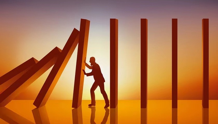 失联37天后现身！“风投教父”汪潮涌连发多条朋友圈，信中利称其已正常履职