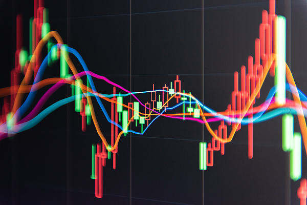 科创板引入做市商机制！试点券商评级需满足3年A类A级以上
