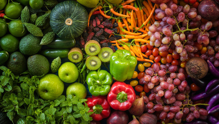 美团,拼多多,投资