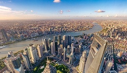 6.45亿表外债违约？世茂与中诚信托各执一词