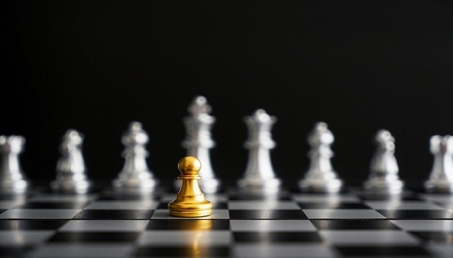 房企承债式并购潮或将来袭