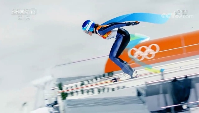 冬奥会,中国冰雪,中国故事,焦点访谈,总导演,双奥之城,演员,时长,中国发展,冰雪运动