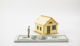 IPO雷达 | 润和软件后，周氏兄弟欲再造一资本平台骄成股份：口罩机潮水退去，财务内控有问题