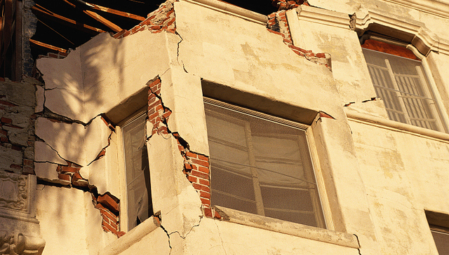 重庆武隆食堂坍塌致16人死亡10人受伤，国务院挂牌督办