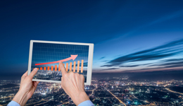 【财富周报】央行赞成完善信托制度的提案，全球最大对冲基金桥水基金CEO换帅