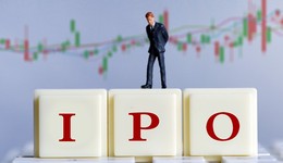 龙湖智创生活启动赴港上市，物业在管面积2.5亿平米