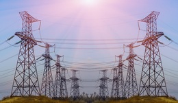 煤价成电力股“噩梦”！上海电力预亏超17亿，10亿定增不成反遭长江电力减持