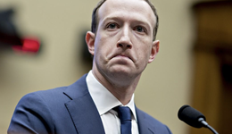 進(jìn)軍元宇宙受阻，Meta停止開(kāi)發(fā)VR系統(tǒng)，元宇宙真能代表未來(lái)？