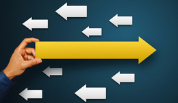 精裝、整裝成行業(yè)新趨勢，家居企業(yè)將迎來新一輪洗牌