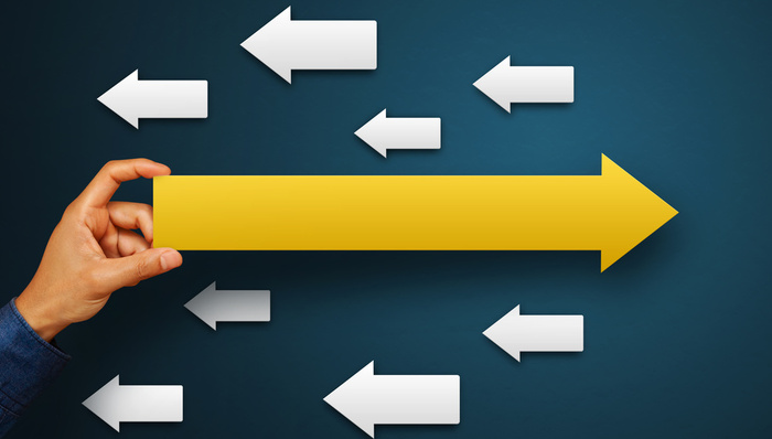 家居，家装，行业