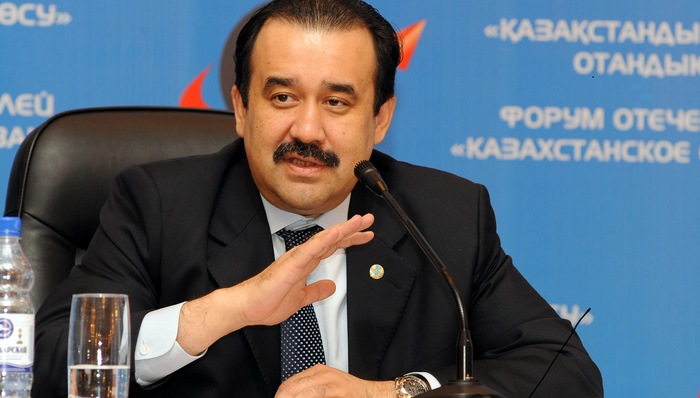 权力游戏,亚洲政治,天下故事