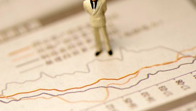 失联逾月的老牌私募信中利实控人王潮涌回归履职，公司披露其失联期间配合公安机关调查