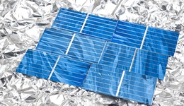 增收不增利却扩产不停，铝箔企业万顺新材拟定增17亿“内卷”？