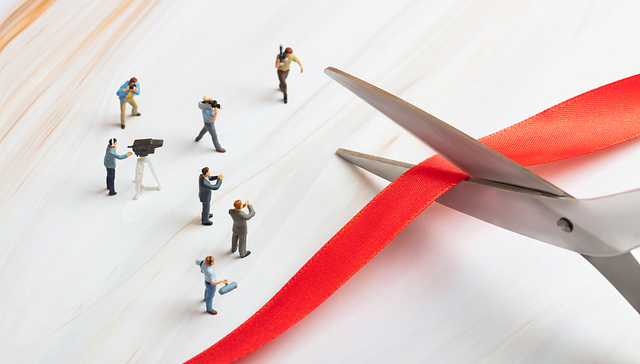 大跃啤酒推出四款新品