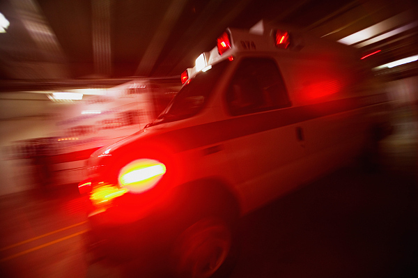 青海门源地震4名伤者已出院，甘肃张掖2栋空民房倒塌