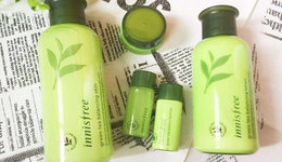 “悅詩(shī)風(fēng)吟”式微，“完美日記”們能否跑出國(guó)妝加速度？