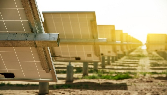 意华股份,定增,光伏支架,钢材价格