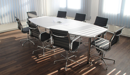 該消滅的不是獨董