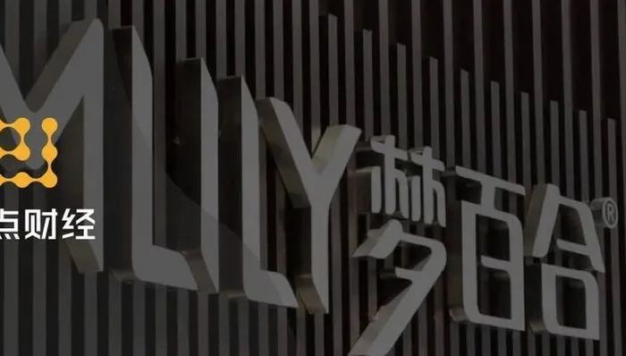 上市公司,梦百合,业绩