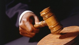 江歌母親起訴劉鑫案宣判：賠償精神損害撫慰金等共計69.6萬元