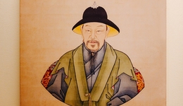 宋史專家虞云國：王安石“定于一”的變法思想是給予中國政治文化的最大教訓(xùn)