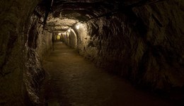 山西運(yùn)城通報(bào)6人盜采金礦死亡原因，12名公職人員被處分