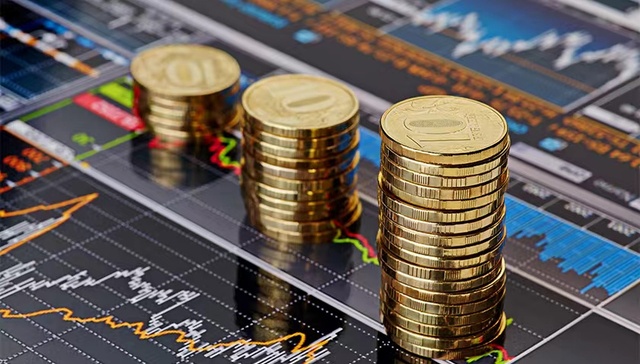 国融证券董事长侯守法: 全市场实现注册制已势在必行，“散户化”特征正逐渐被扭转