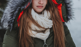 年產(chǎn)3億件，這個小縣城承包了中國80%以上的羽絨服