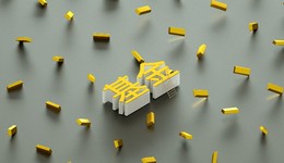 【一周新基】開門紅沒(méi)了，還有47只扎堆，馮明遠(yuǎn)、杜猛、韓廣哲能賣得出去嗎？