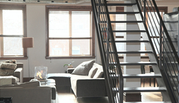 100萬(wàn)的Loft能成全北上廣年輕人的買(mǎi)房夢(mèng)嗎？