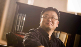 什么才是羅永浩最大的底牌？