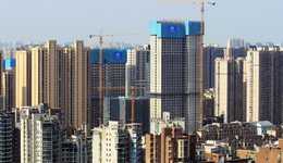 朱海斌：今年中國(guó)經(jīng)濟(jì)或增長(zhǎng)4.9%，地產(chǎn)和消費(fèi)是不確定因素