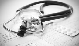 天津發(fā)現(xiàn)奧密克戎本土病例，京冀多地緊急部署防控排查