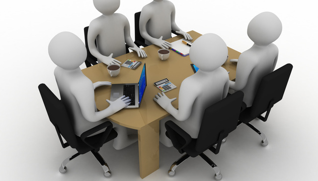 中国人寿：公司经营管理运行正常，将在近期确定代行董事长职务的董事人选