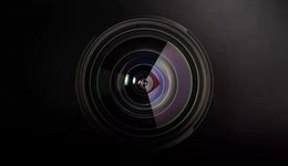 從“看得清”到“看得懂”：視域提升帶來的管理“魔法”