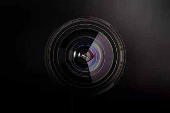 智能硬件,智慧摄像头,资本市场