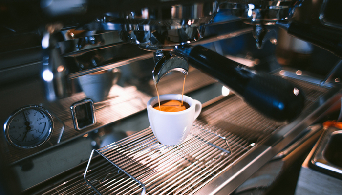 饮料,中国市场,消费趋势,咖啡因