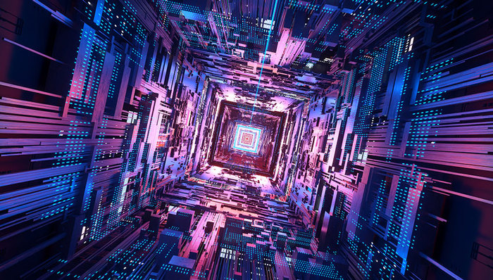 人工智能,李开复,创新工场