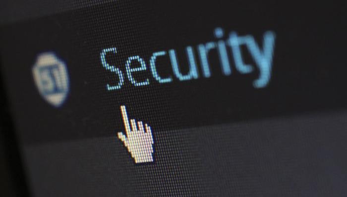 360,杀毒软件,市场需求