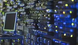 IPO雷达 | 竞争对手是第一大供应商，盛科通信IPO多重疑点待解