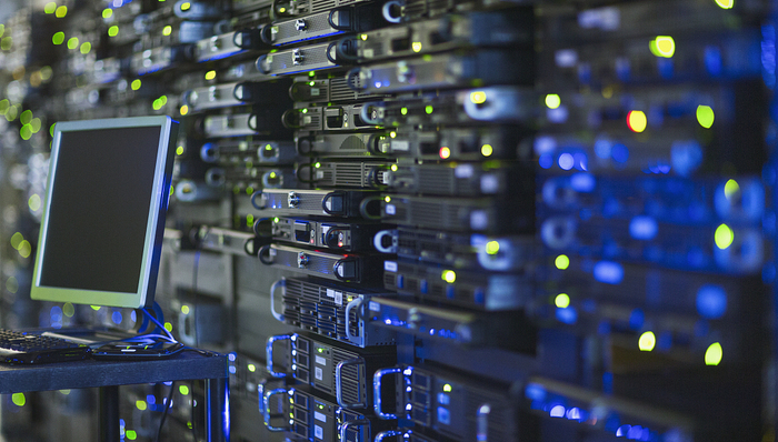 盛科通信,交换芯片,交换机