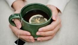 年輕人掀起養(yǎng)生熱潮，正撐起哪些千億百億大市場(chǎng)？