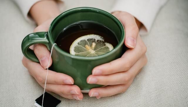 消费需求,健康养生,Z世代