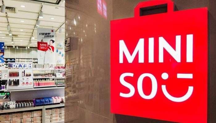 名创优品,港股,IPO