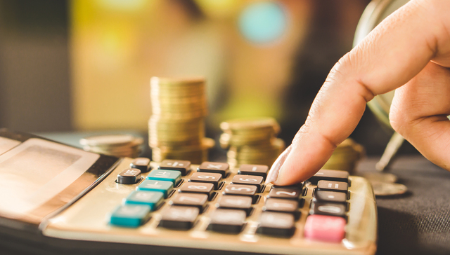 中国十大科技大亨缩水5100亿元，慈善捐赠反创纪录