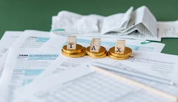 “知乎带货第一人”被要求补税34万，电商达人或迎来补税潮