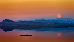 2022年了，互联网巨头们那些“爱而不得”的心病有药了吗