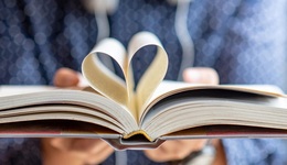 沒說盡的故事，未完成的對話：2022年這些新書值得我們期待