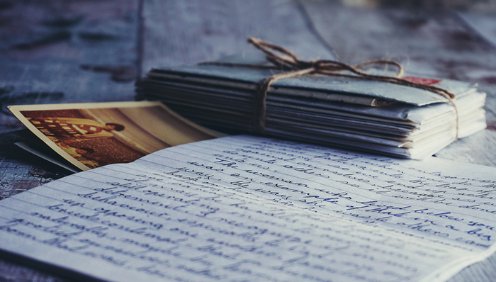 阿里巴巴,业绩,人事变动,转型