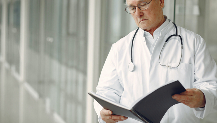 医疗,资本市场,医疗服务,投资机会